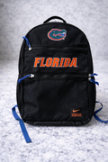 AA Florida Gators Backpack
