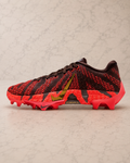 AA Nike Ja 3 Lunar New Year Cleats