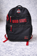 AA Ohio State Buckeyes Backpack