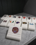 AA College Towels